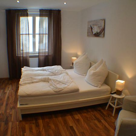 Apartment Avenzio 뷔르츠부르크 외부 사진